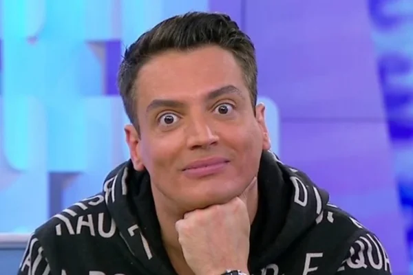 Vem novidade aí! Leo Dias já tem data de estreia na Rádio Metrópoles