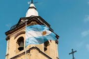 Argentina conquista turistas por todo o mundo