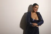 Preta Gil Preta Gil