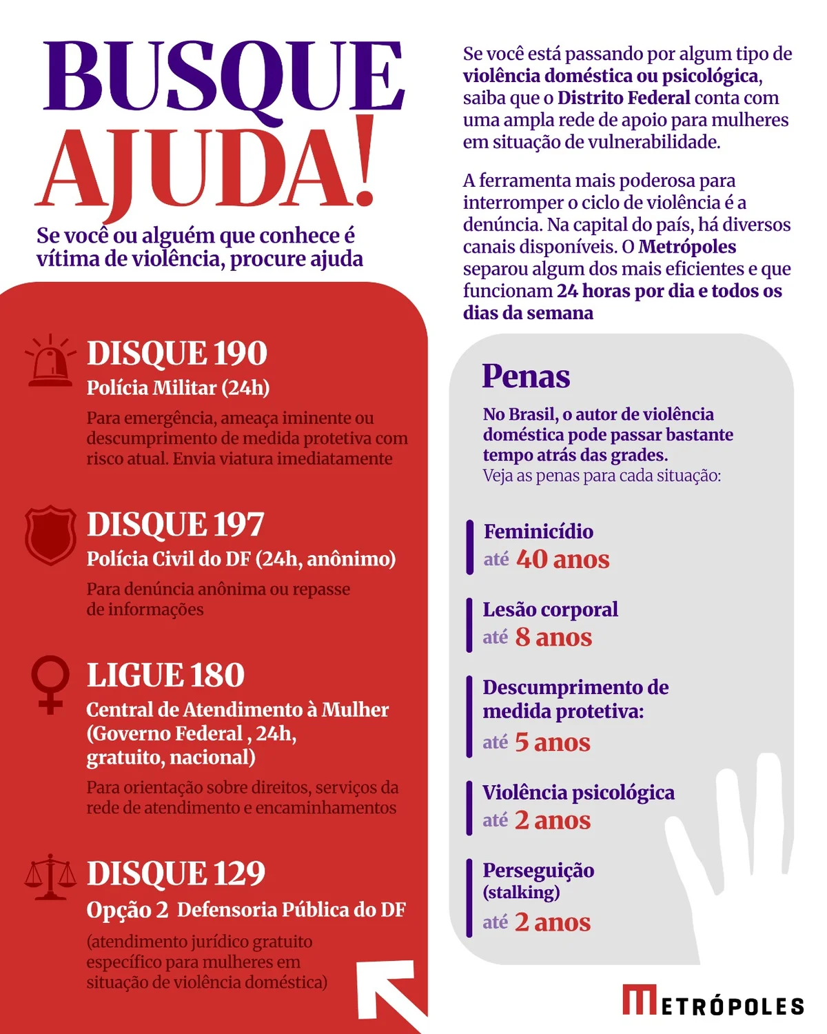Lana Del Rey ajuda vítima de violência doméstica e aconselha: “Cuidado” - imagem 5 Lana Del Rey ajuda vítima de violência doméstica e aconselha: “Cuidado” - imagem 5