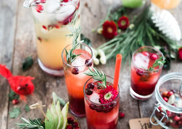 Marca de bebidas lança curso gratuito para bartenders e donos de bares