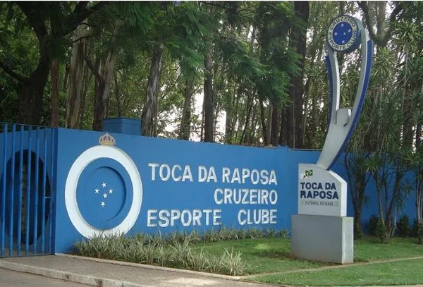 Justiça aceita o pedido de recuperação judicial do Cruzeiro
