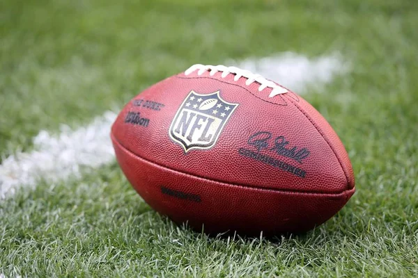 Cinemas abrem pré-venda para Super Bowl e “Os Dez Mandamentos”