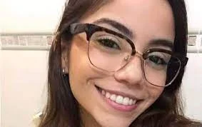 Pneu estoura e maquiadora morre após cair de garupa e bater a cabeça