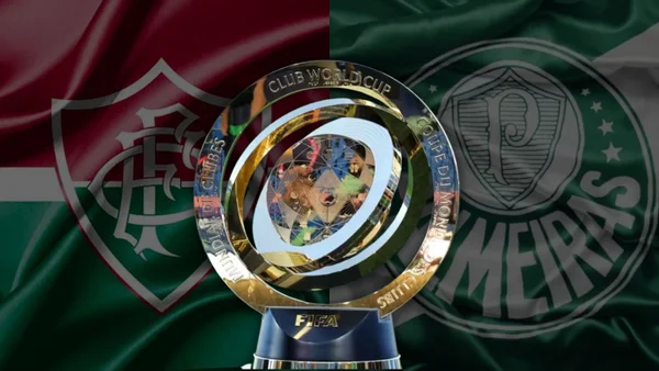 Lições do Mundial de Clubes para o futebol brasileiro