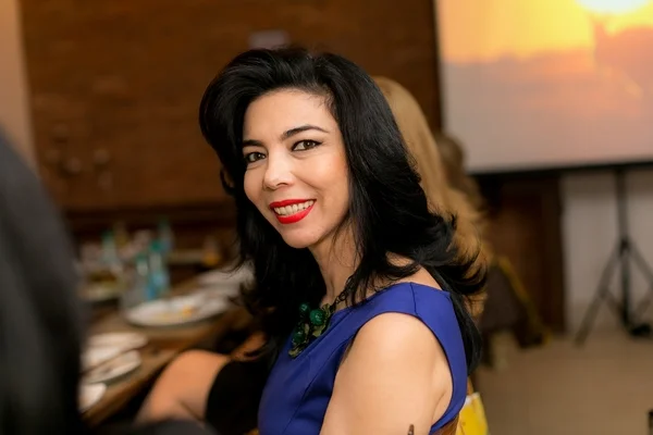 Sueli Nakal Sueli Nakal