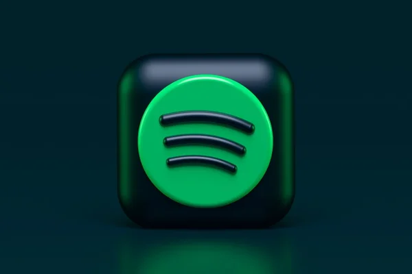 Spotify