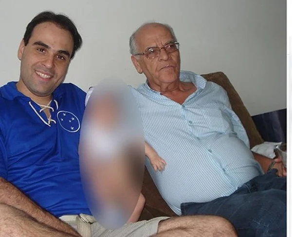 OAB-DF vai acompanhar investigações de assassinatos de procuradores