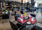 Restaurante Oscar Restaurante Oscar