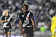 Vasco e Fluminense se reencontram na Copa do Brasil após semi de 2025 - imagem 4