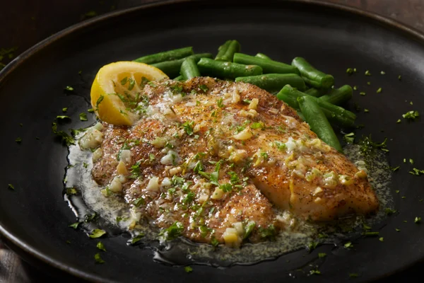 Os melhores peixes com poucas espinhas, segundo nutricionista