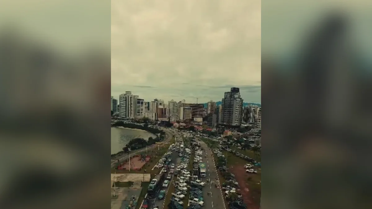 Imagem da notícia publicada por Metrópoles