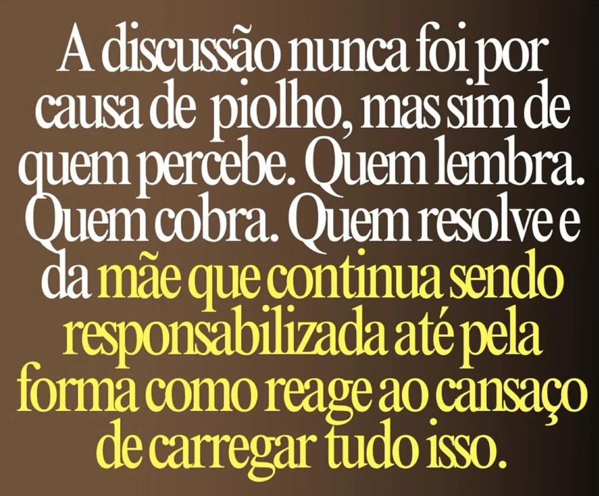 Luana Piovani desabafa sobre "sobrecarga materna" após treta com Pedro Scooby Luana Piovani desabafa sobre "sobrecarga materna" após treta com Pedro Scooby
