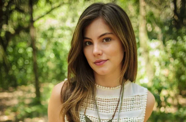 Conheça a brasiliense que dará vida a Joana em A Dona do Pedaço