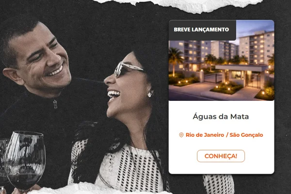 douglas ruas
