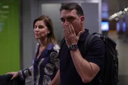 Sem Michelle, mulher de Flávio deve discursar em convenção - imagem 2 Sem Michelle, mulher de Flávio deve discursar em convenção - imagem 2