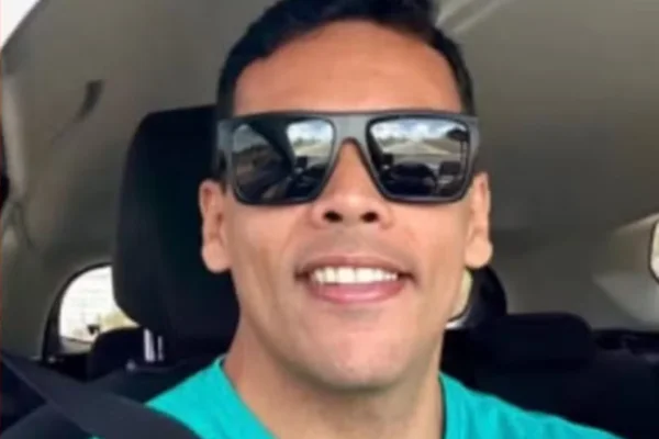 Eduardo César do Nascimento Filho