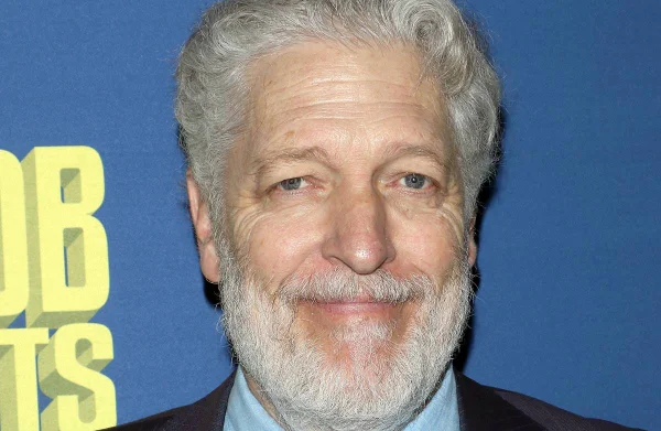 Revival da série Dexter terá o ator Clancy Brown como vilão