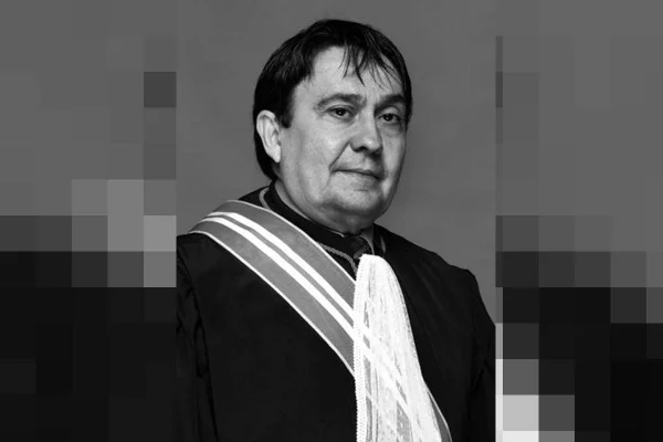 George Lopes Leite