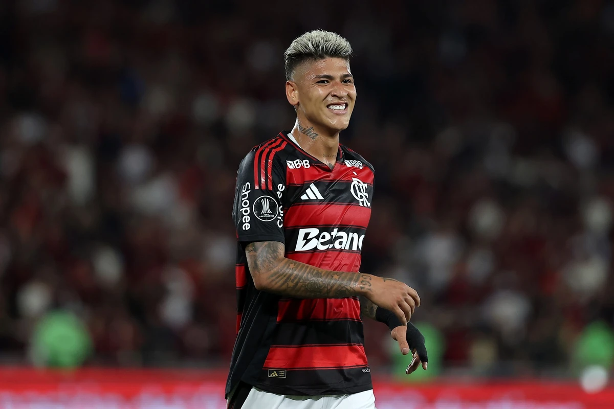 Imagem da Notícia