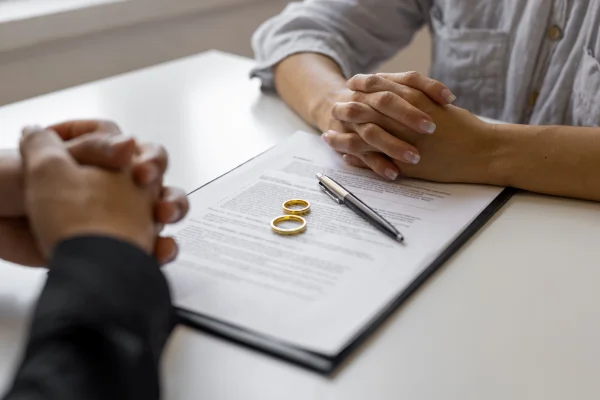 casamento signos horoscopo