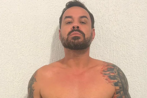 Justiça mantém preso homem detido em operação por fraude no FGTS