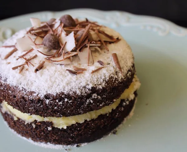 Bateu a formiga? Um guia para você comer doces sem sair da dieta
