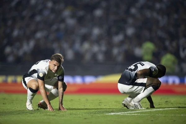 Jogadores do Corinthians - APOSTAS