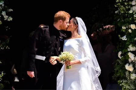Saiba qual é o dia mais popular para pedidos de casamento - imagem 9 Saiba qual é o dia mais popular para pedidos de casamento - imagem 9