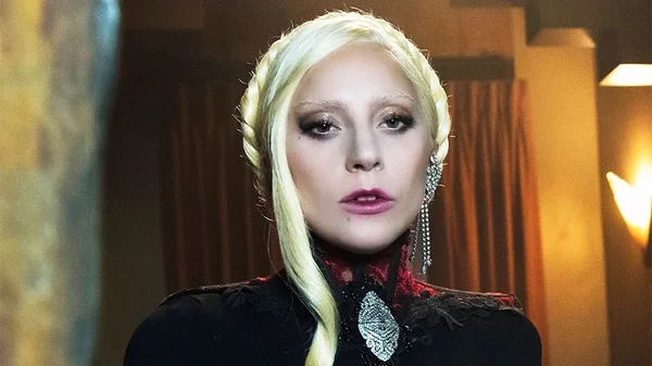 NFL nega que tenha proibido Lady Gaga de falar sobre Donald Trump