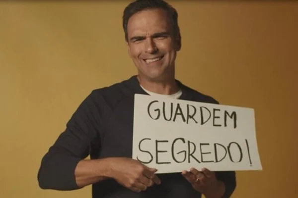 Previsões para o BBB 22: o que a Astrologia prevê para esta edição