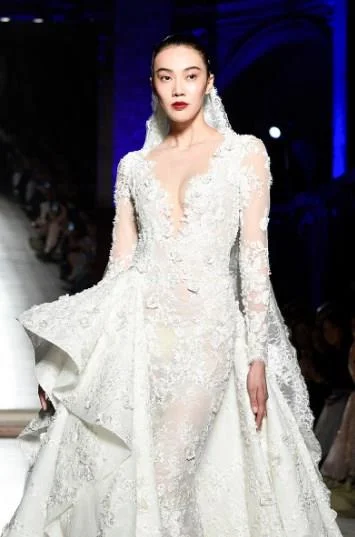 Tony Ward Tony Ward