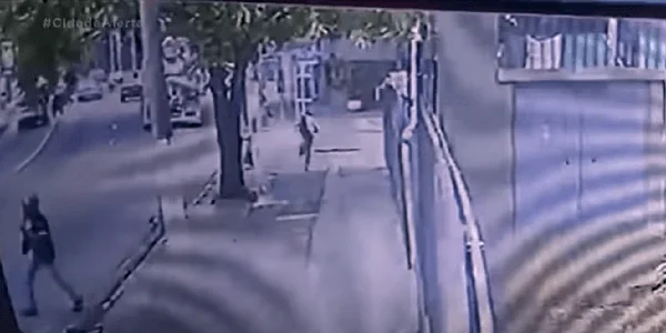 Empresário de 71 anos morre baleado durante assalto no Itaim Bibi