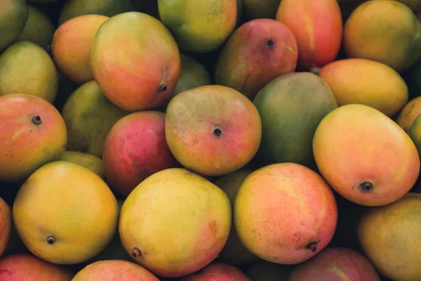 manga-frutas-beneficios (1)_Easy-Resize.com