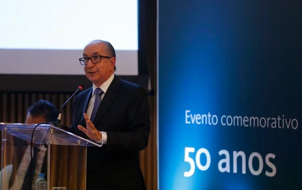 Cintra: reforma tributária federal manterá Zona Franca, Simples e RET
