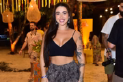 Giovanna Lima 