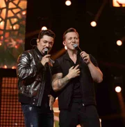 George Henrique & Rodrigo George Henrique & Rodrigo