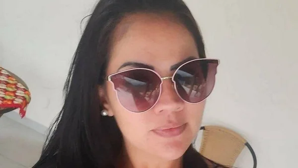 Mulher de 31 anos morre durante show: “Banda não parou de tocar”