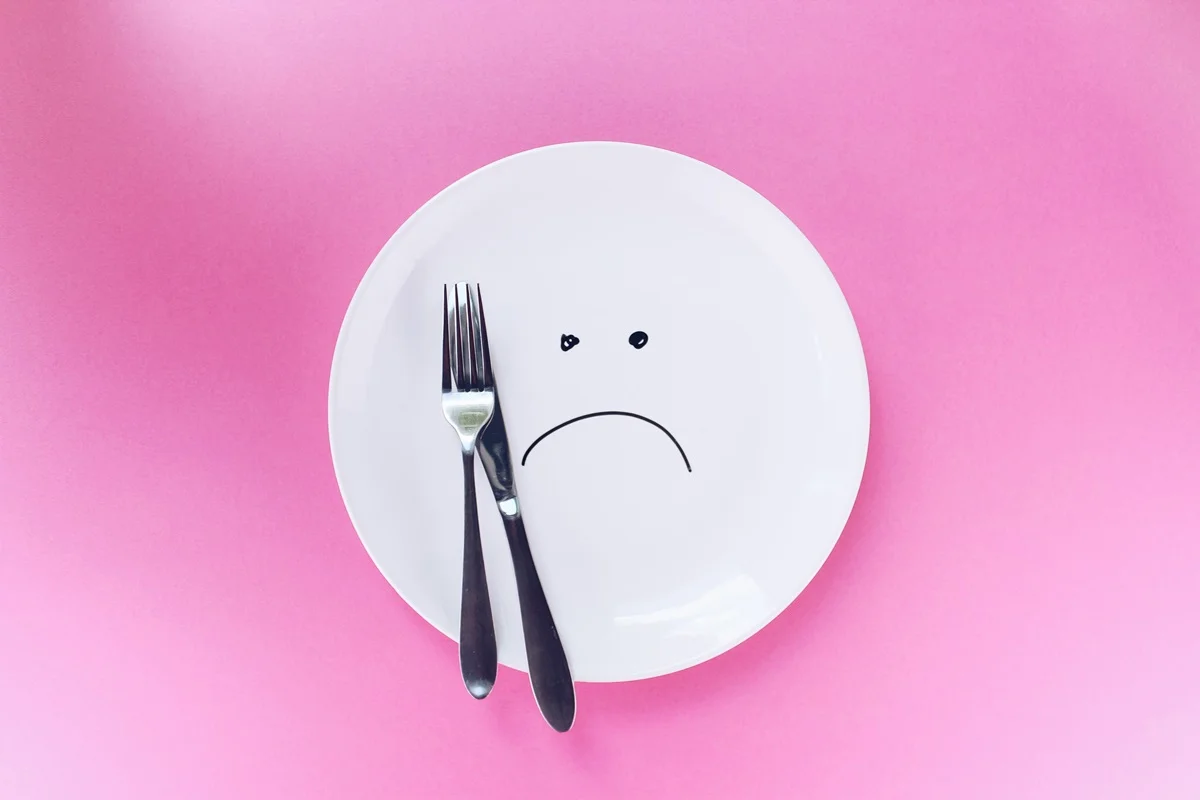 De janeiro a setembro de 2021, a Justiça cancelou 2.119 pensões alimentícias De janeiro a setembro de 2021, a Justiça cancelou 2.119 pensões alimentícias