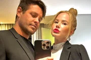 Advogado de Marcela Tomaszewski revela próximos passos da denúncia contra Dado Dolabella Advogado de Marcela Tomaszewski revela próximos passos da denúncia contra Dado Dolabella