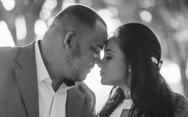 casal morre de covid