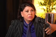 Roberta Miranda