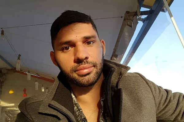 Detenção de brasileiro em Londres é incompatível com a Convenção Européia de Direitos Humanos, declara corte
