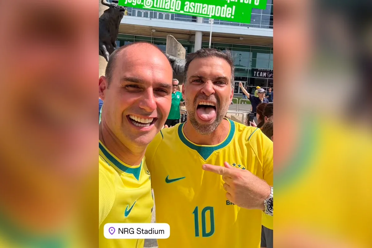 Imagem da Notícia