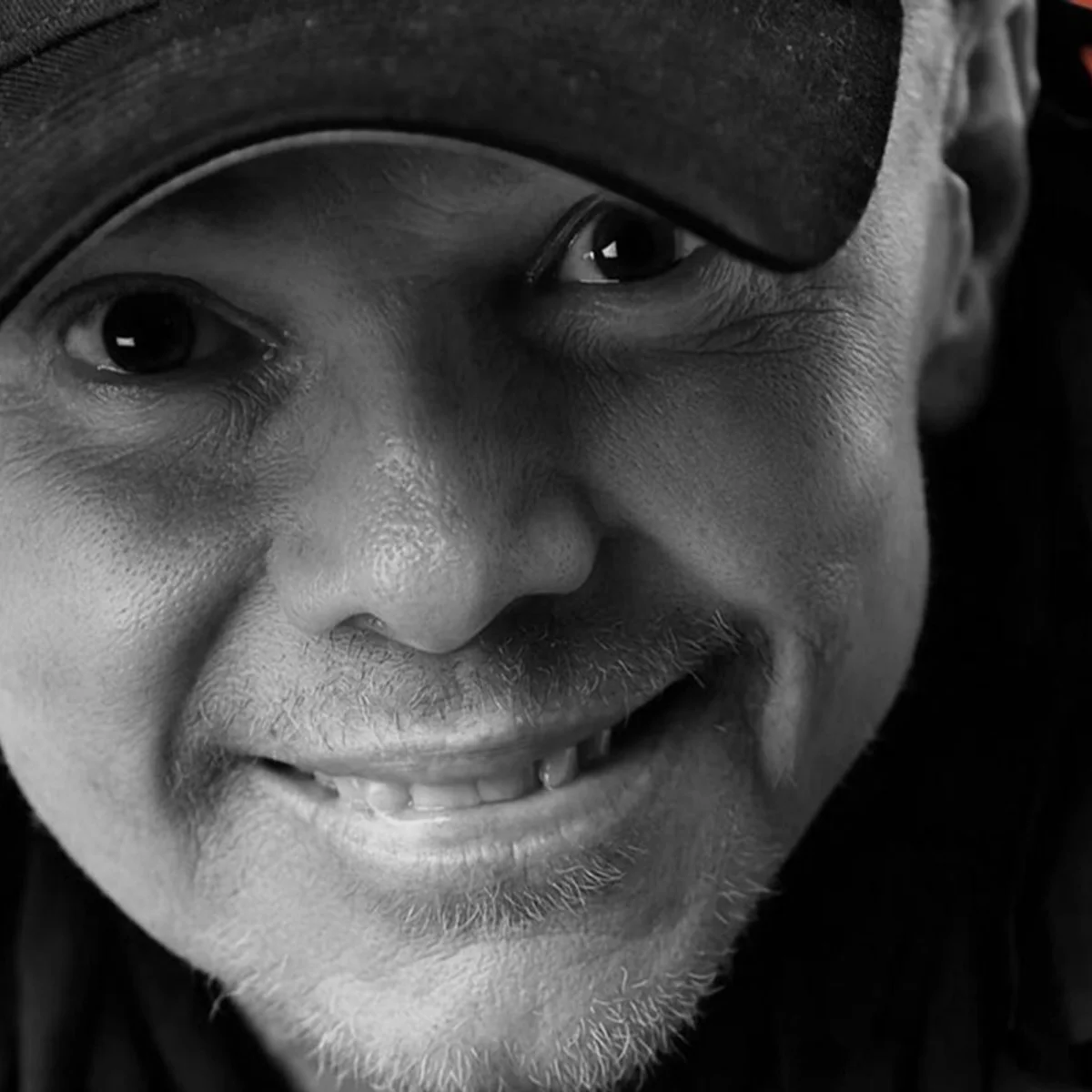 Fãs reagem à notícia da morte do cantor Netinho, ícone do axé, aos 60 anos