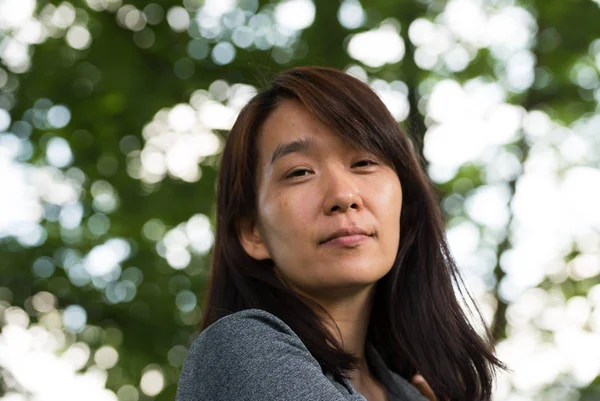 Escritora sul coreana Han Kang - Metrópoles