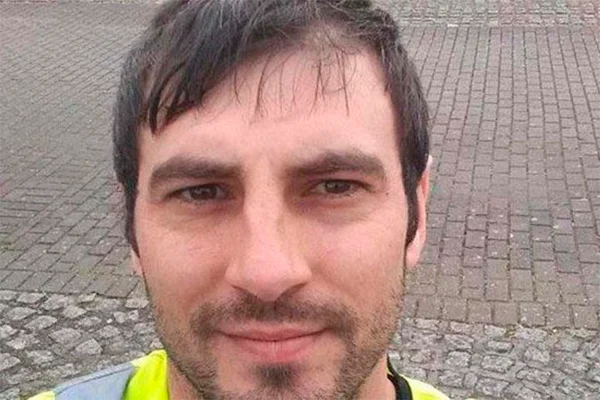 Justiça abre ação contra executivos da Gregory por trabalho escravo