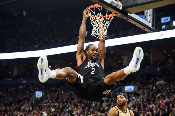Palpite Los Angeles Clippers x Dallas Mavericks - APOSTAS