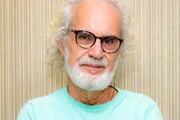 Renato Teixeira 