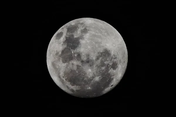 Lua de Júpiter pode ter vida, afirma Nasa